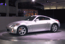 [thumbnail of 2003 Nissan 350Z-sVl=mx=.jpg]